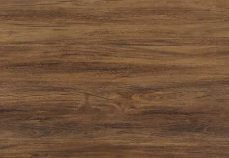 The Native Collection Vinyl Floor "Marri"