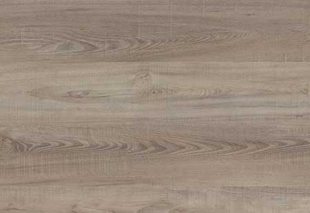 Native Collection Vinyl Floor "Queensland Driftwood"