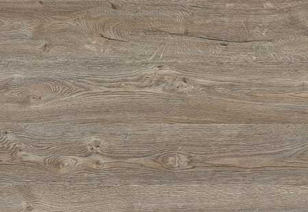 Native Collection Vinyl Floor "Silver Gum"