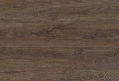 Native Collection Vinyl Floor "Smoked Gum"