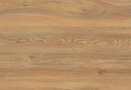 Native Collection Vinyl Floor "Tasmanian Blackbutt"