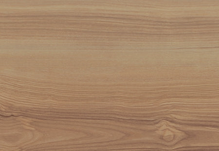 MiPlank Luxury Vinyl "Washed Pine"