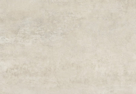 Camaro Vinyl Floor "White Metalstone"