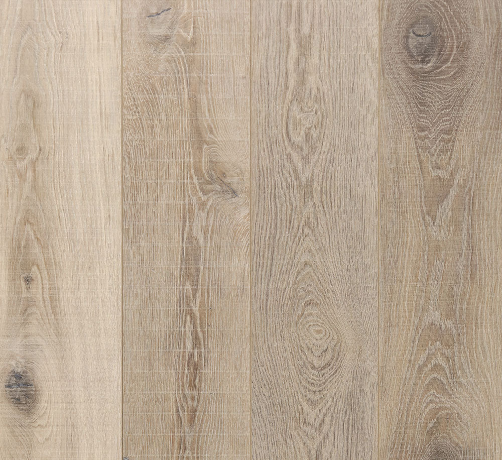 Oakleaf HD Plus Laminate Floor "Wolf Grey"