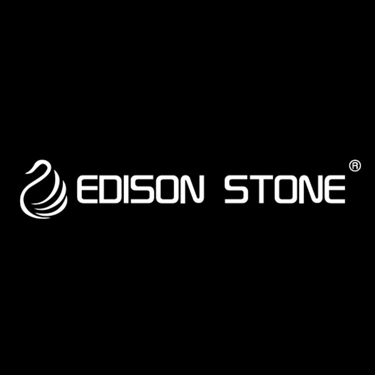 Edison Stone