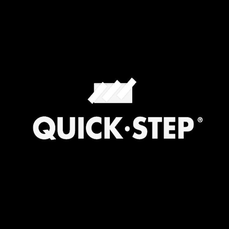 Quick Step