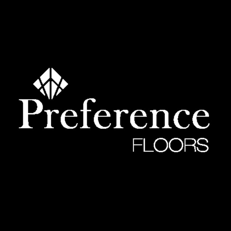 Preference Floors