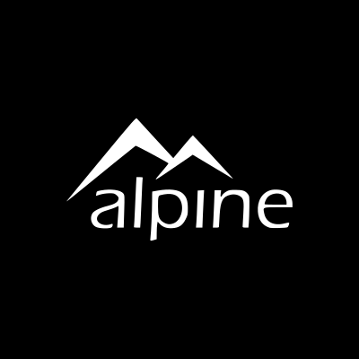 Alpine