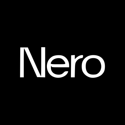 NERO