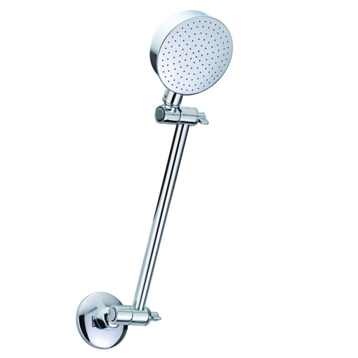 Classic All Direction Shower Head
