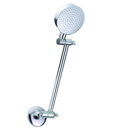 Classic Shower Head | All Direction