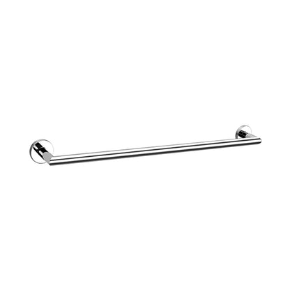 Dolce Towel Rail | Single | 900mm