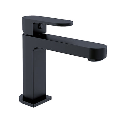 Ecco Basin Mixer