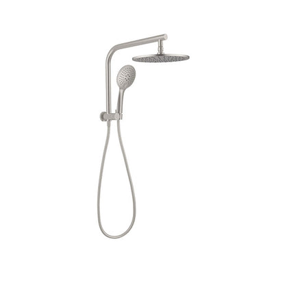 Dolce/Mecca 2 in 1 Shower | Round