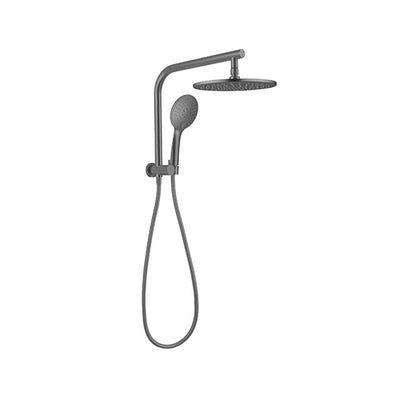 Dolce/Mecca 2 in 1 Shower | Round