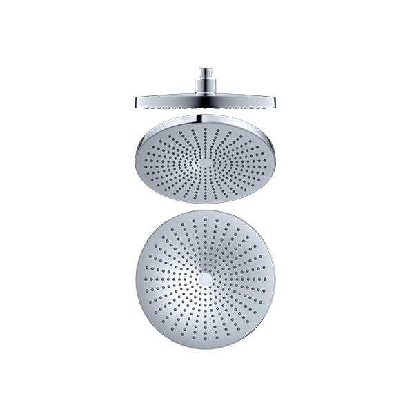 Opal Shower Head | 250mm