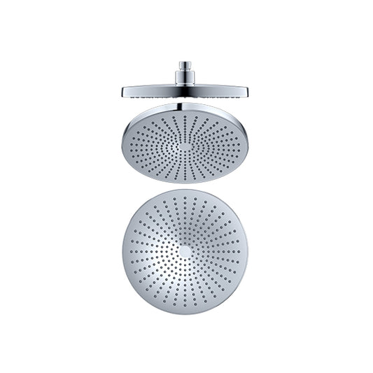 Opal Shower Head | 250mm