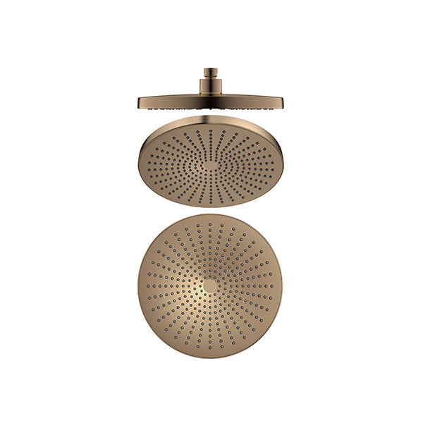 Opal Shower Head | 250mm