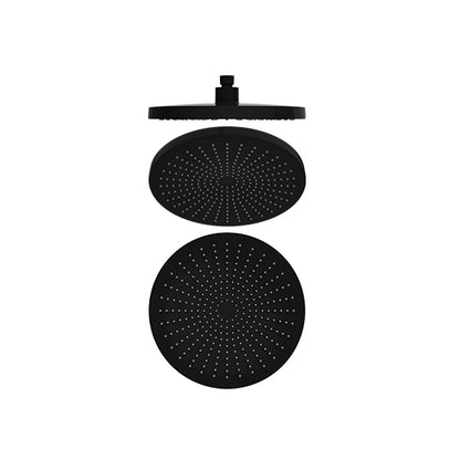 Opal Shower Head | 250mm