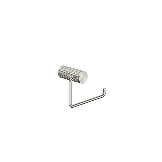 Opal Toilet Roll Holder