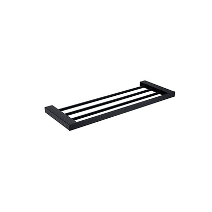 Celia Towel Rack