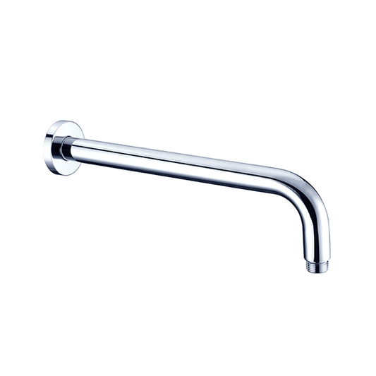 Round Shower Arm | 330mm and 500mm