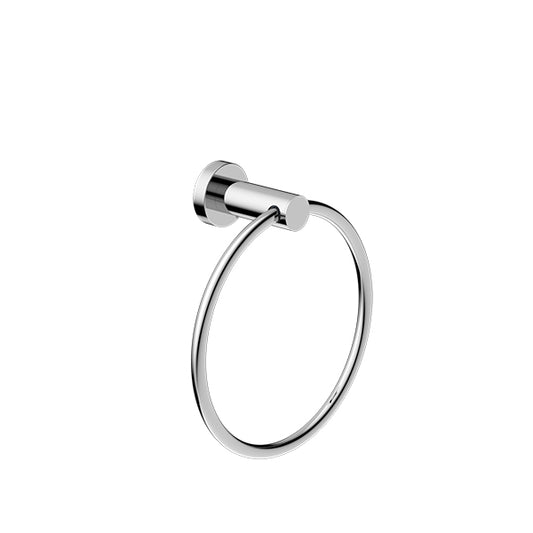 Classic/Dolce Hand Towel Ring