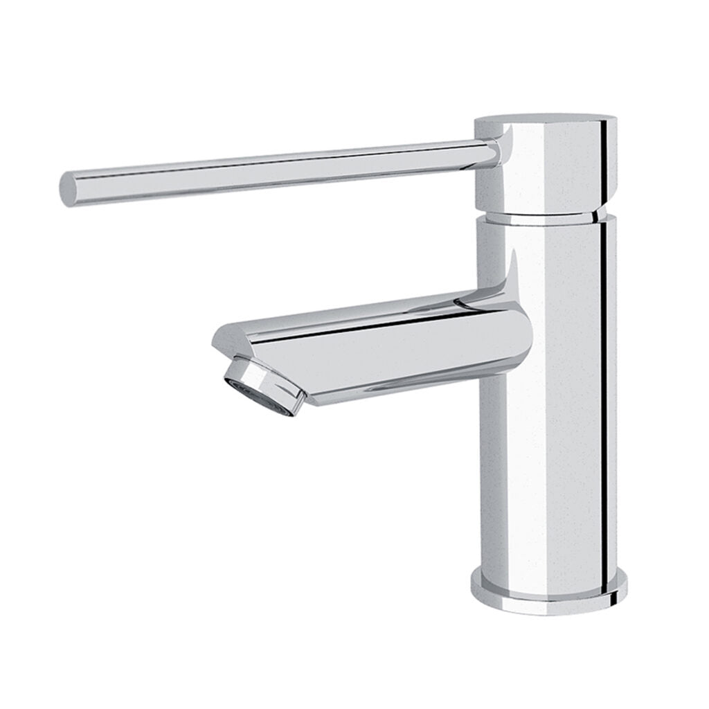 Dolce Care Basin Mixer