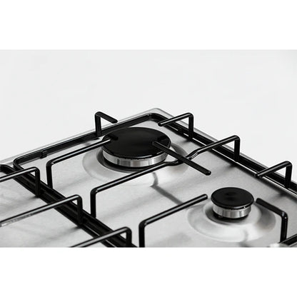 60cm Gas Cooktop