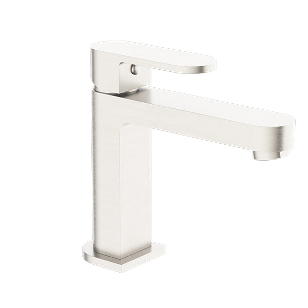 Ecco Basin Mixer