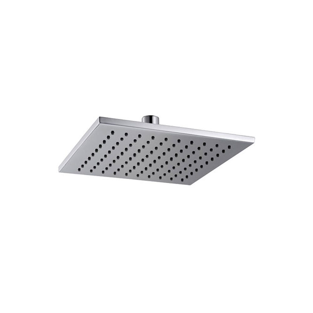 Modena Shower Head, 200mm