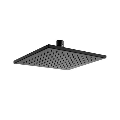 Modena Shower Head, 200mm