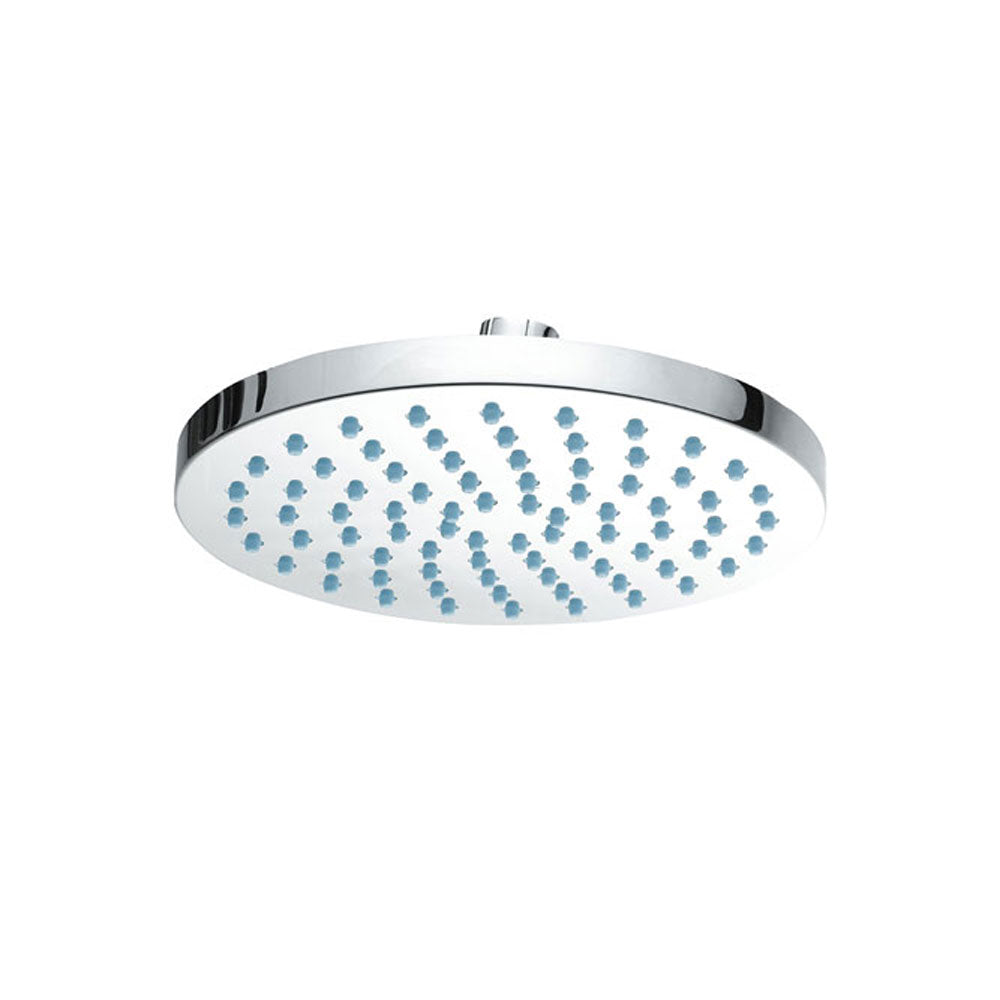 Ricki Shower Head, 200mm