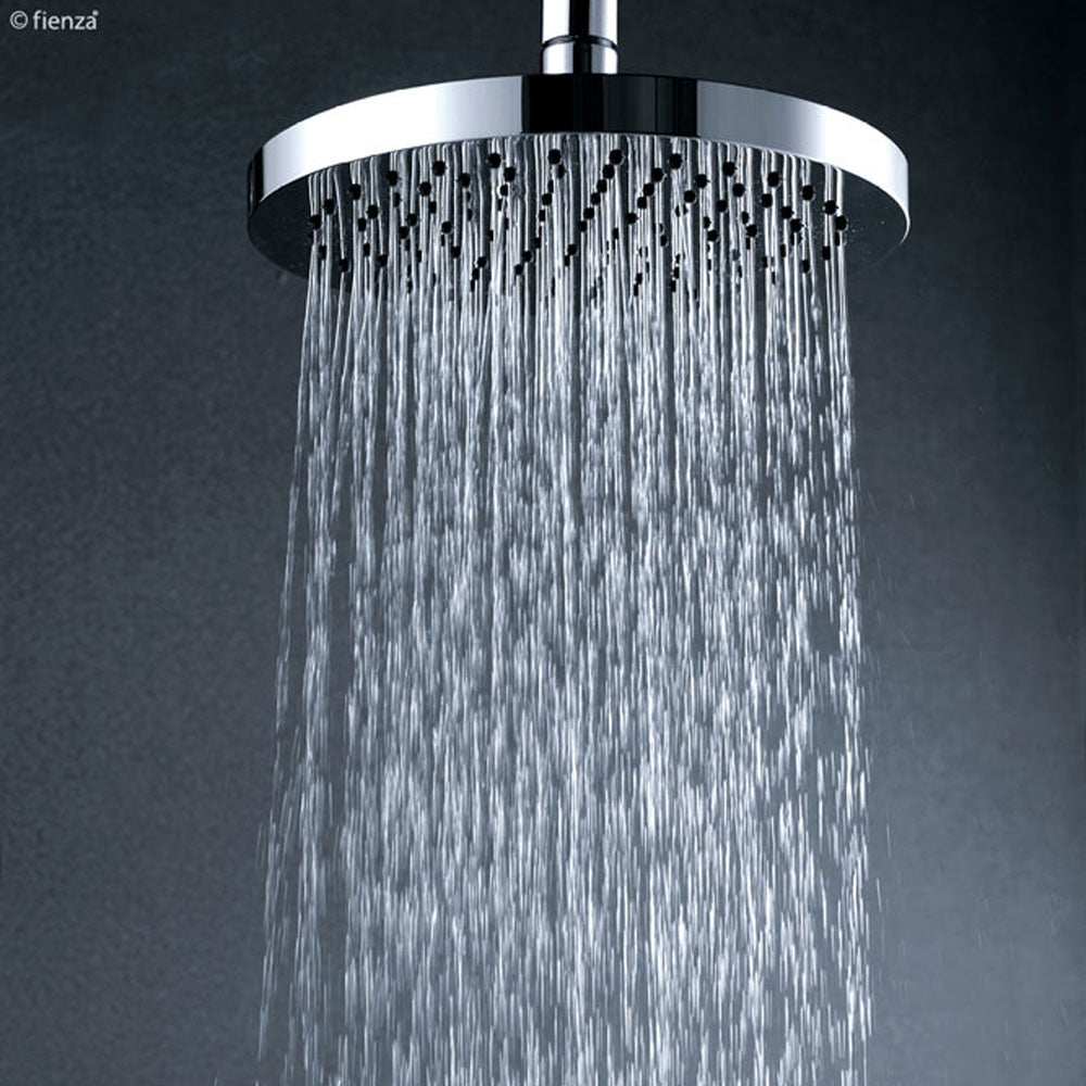 Ricki Shower Head, 200mm