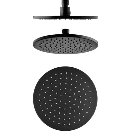 Starry Shower Head, 200mm