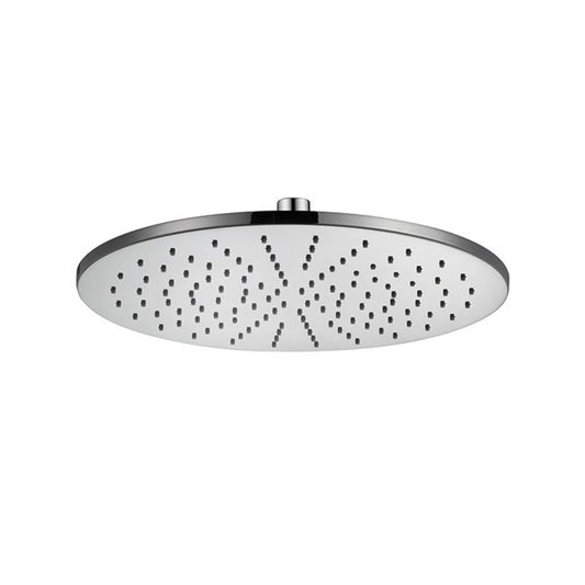 Starry Shower Head, 300mm