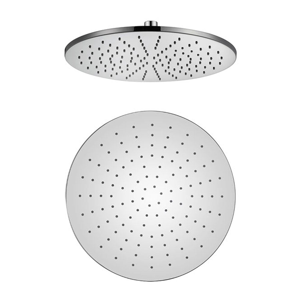 Starry Shower Head, 300mm