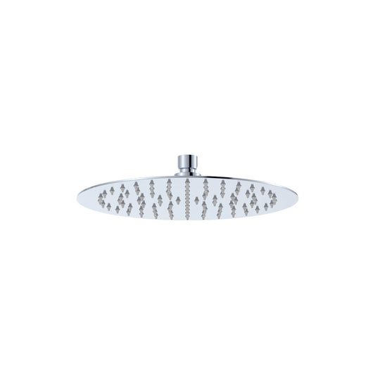 Kaya Shower Head, 250mm