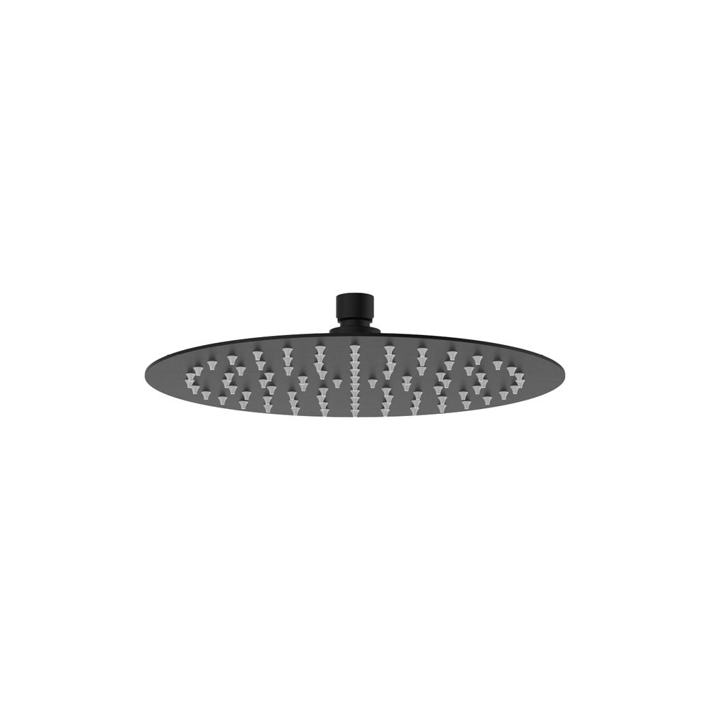 Kaya Shower Head, 250mm