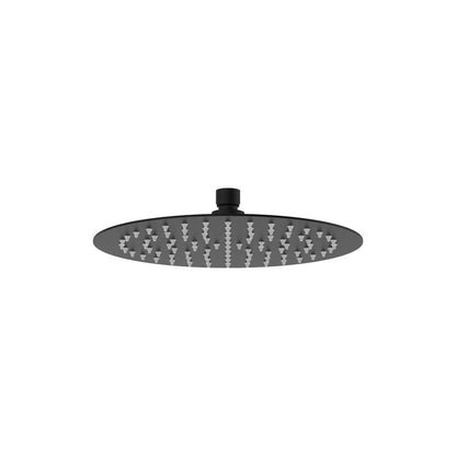 Kaya Shower Head, 250mm