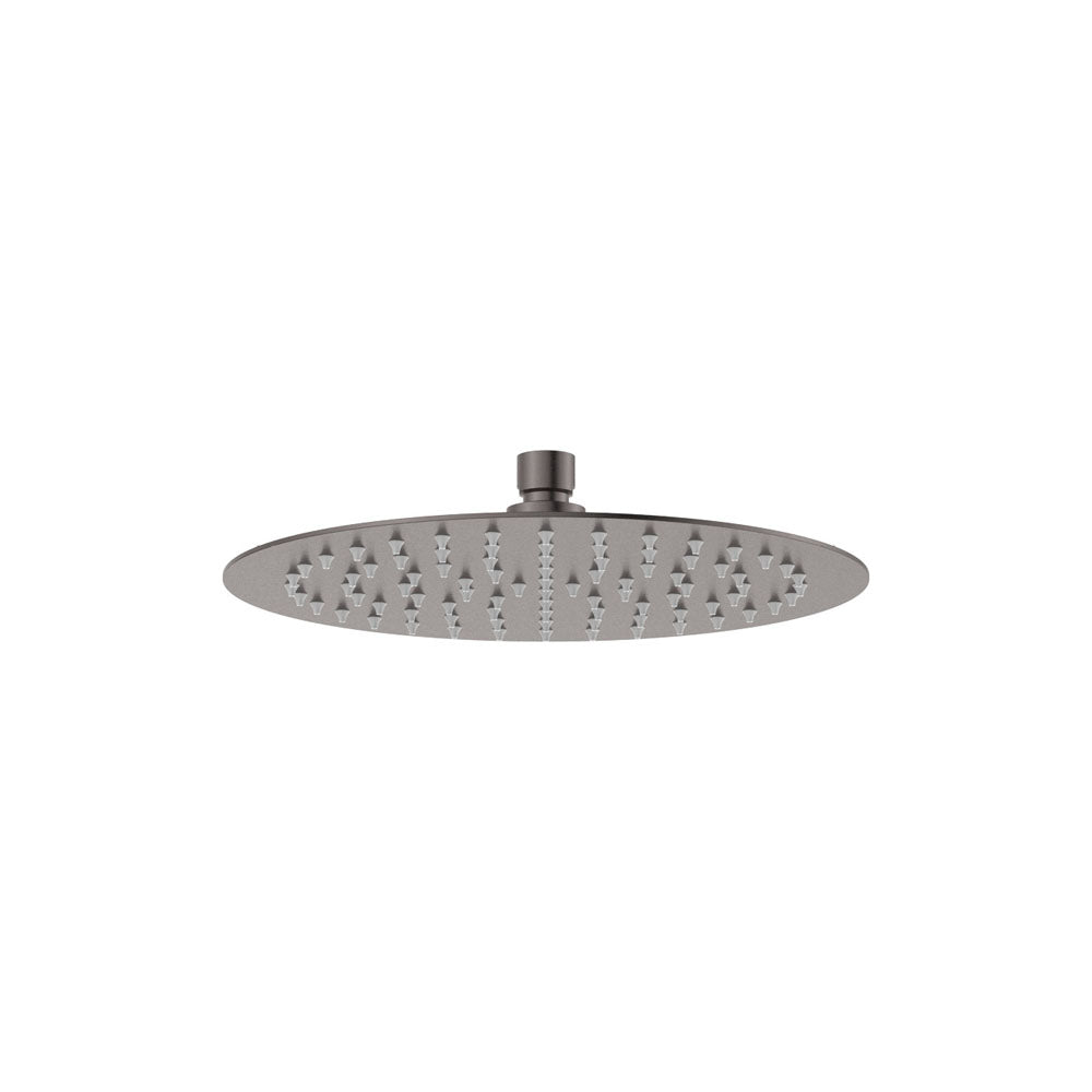 Kaya Shower Head, 250mm