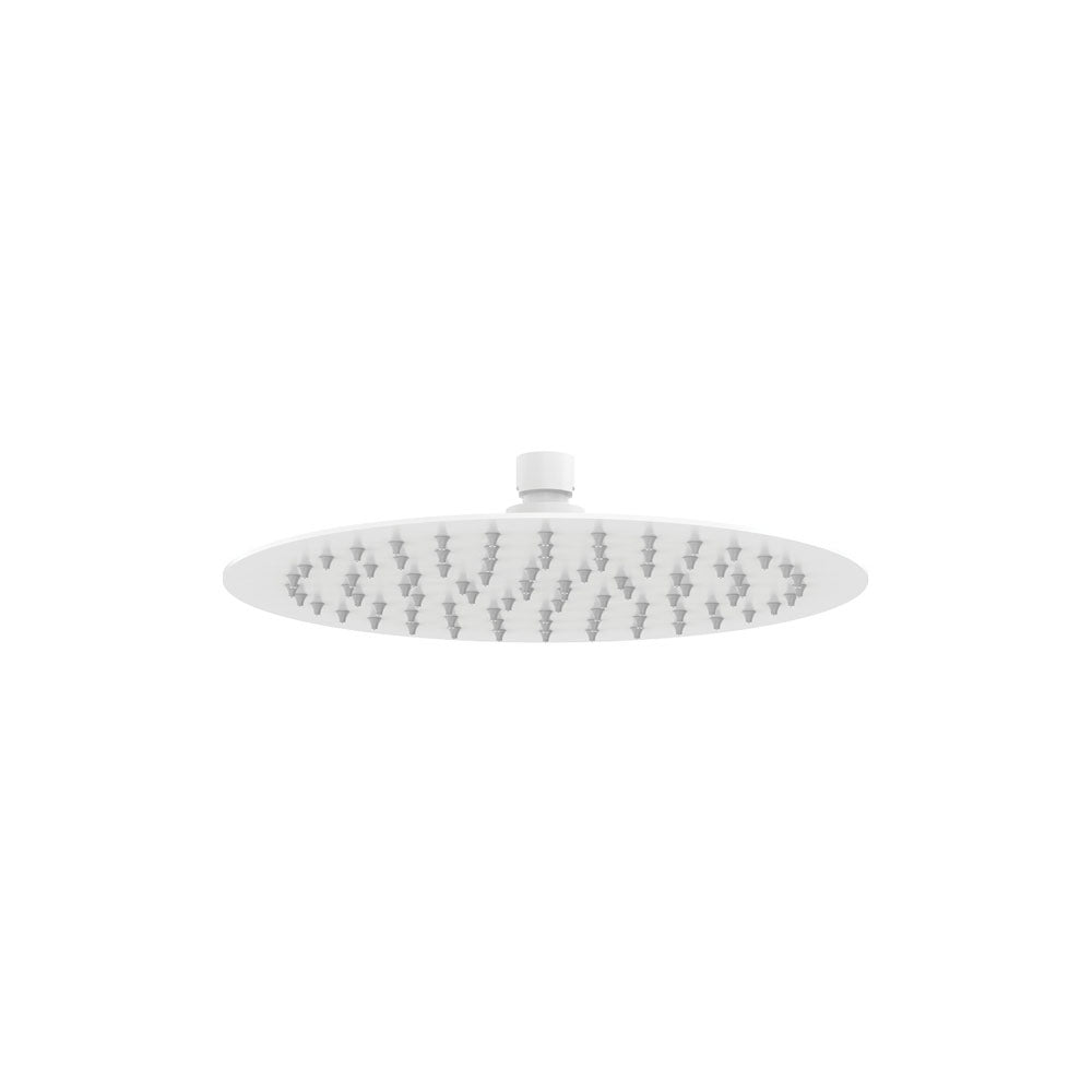 Kaya Shower Head, 250mm