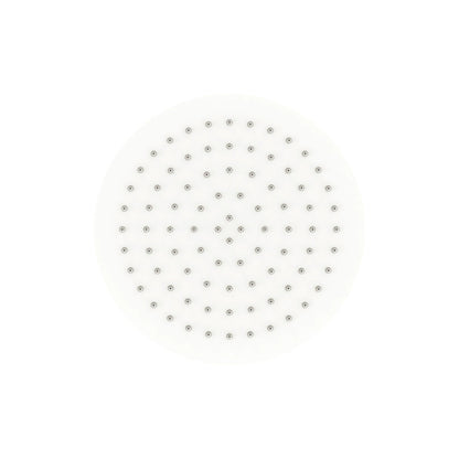 Kaya Shower Head, 250mm