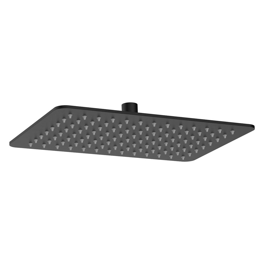 Koko Rectangular Shower Head