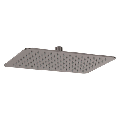 Koko Rectangular Shower Head