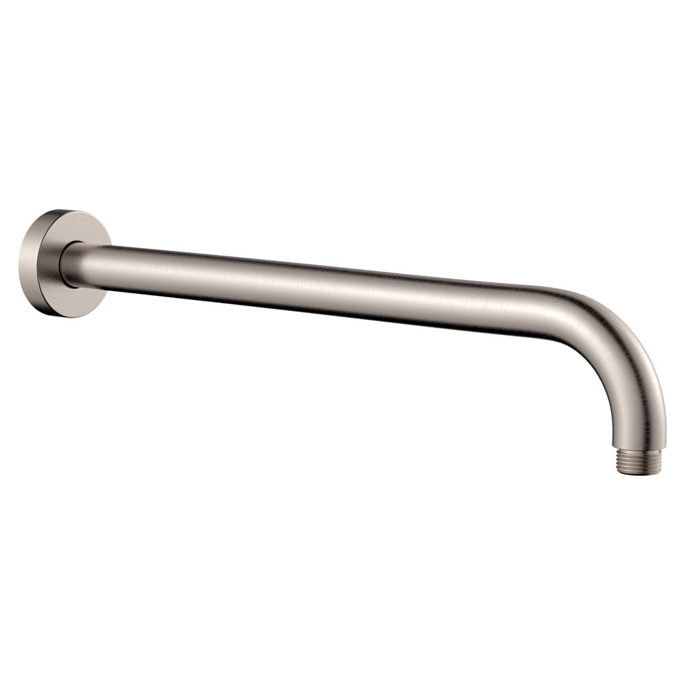 Kaya Shower Arm