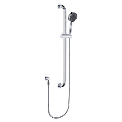 Stella Care Rail Shower