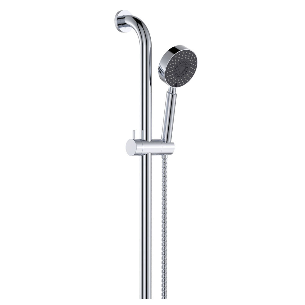 Stella Care Rail Shower