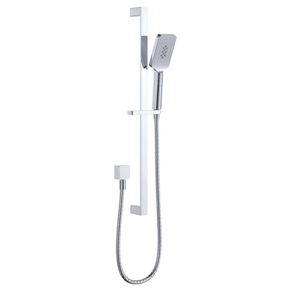 Tono Rail Shower