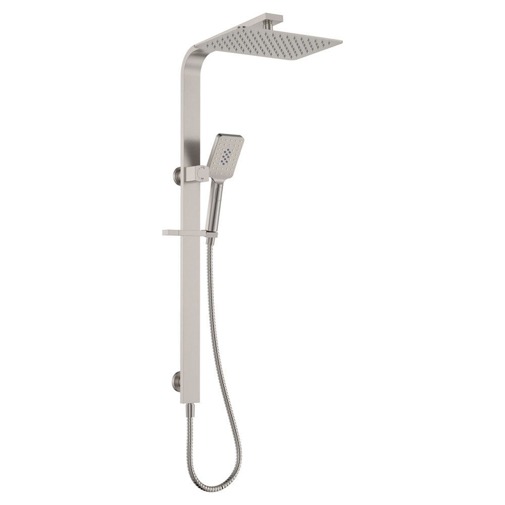 Tono Deluxe Twin Shower